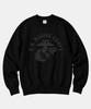 GILDAN X Vintage Collection Us_Marine Corps Sweatshirt