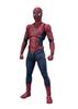 TAMASHII NATIONS No Way Home Your Friendly Neighborhood Bandai Spirits Action Figure Spider-Man - Spider-Man S.H.Figuarts