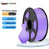 PRINT-RITE PETG филамент для 3D-принтера, 1.75 мм