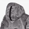 Jordan Пуховик Moonstone Original Детский (унисекс) Пуховики FV5813 226