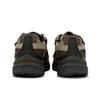 Nike Кроссовки Initiator женские оливково-зеленые 394055-100(Team1714-21S-BO)