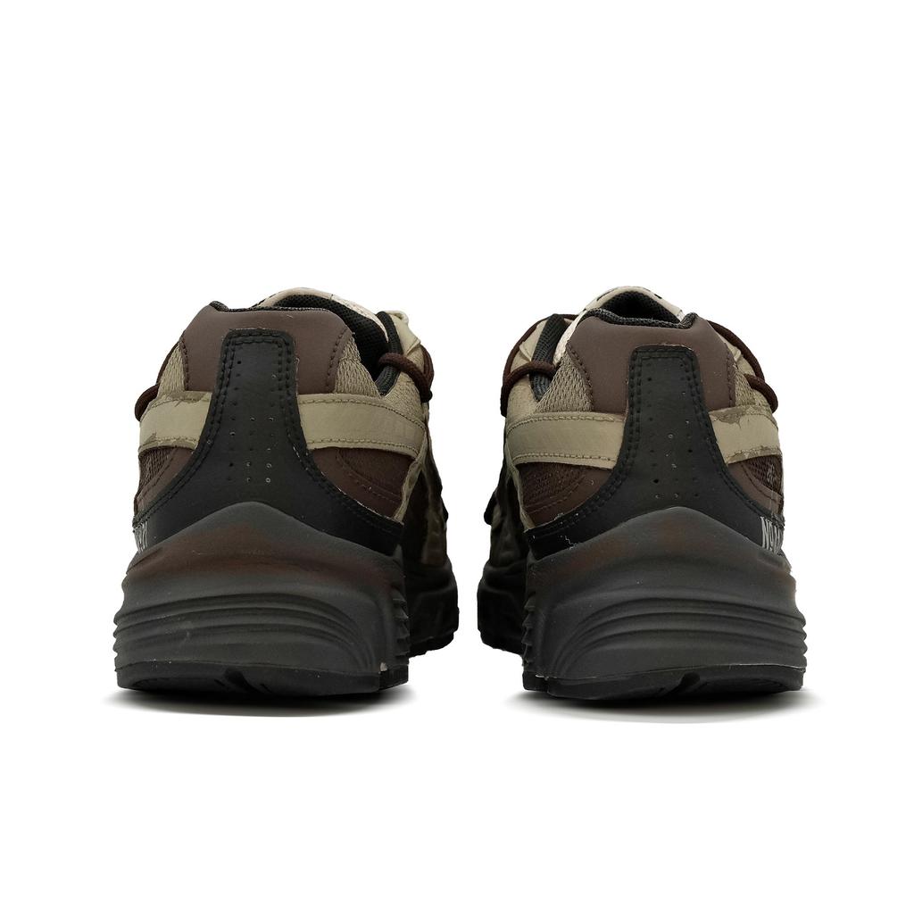 Nike Кроссовки Initiator женские оливково-зеленые 394055-100(Team1714-21S-BO)