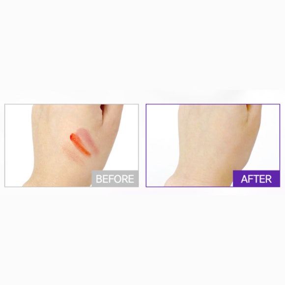 Eunyul Daily Care Deep Bubble Foam Cleanser 500 мл (3 варианта)