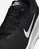 FV6343-002 Nike Promina Черный Белый (Женский)