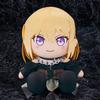 Good Smile Company BanG Dream Ave Mujica Doloris Big 40cm Plush Toy