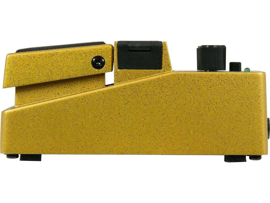 30-я годовщина Overdrive Nobels регулярный импорт ODR-1 [Отечественный продукт]