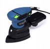 Delta 140mm 1200W 230V Orbital Sander Kraft&Dele