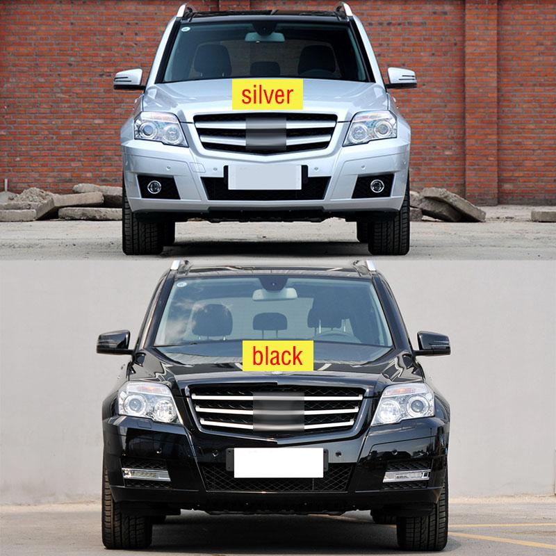 Задний бампер автомобиля, фаркоп, крышка, крышка для прицепа, крышка для Mercedes Benz GLK W204 X204 GLK200 GLK220 GLK250 GLK300