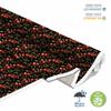 Outdoor Dekostoffe Oxford - Motiv Obst | Dx6801