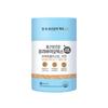 Chong Kun Dang Health Prebiotics FOS (5g X 30 Packets) 1 Container Lactic Acid Bacteria feed,Korean Health Food