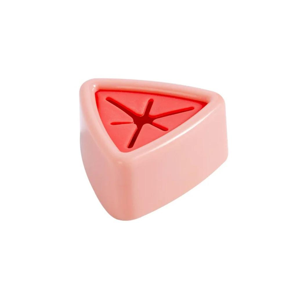 3 шт. держатель для кухонного полотенца крючки для полотенец для посуды без сверления самоклеящаяся настенная вешалка для полотенец для хранения для ванной комнаты душа дома