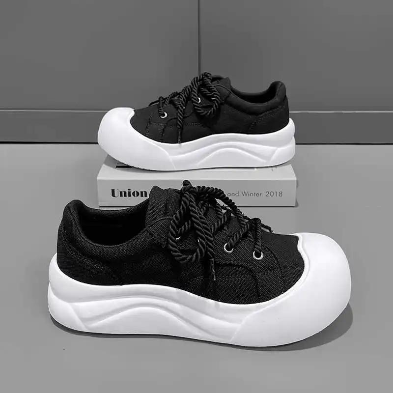 Fashion Parkside Normal Leather Summer Shoes For Man Sneakers Colorful Green Sports Scarp Hand Made Holiday High-level Super Deals