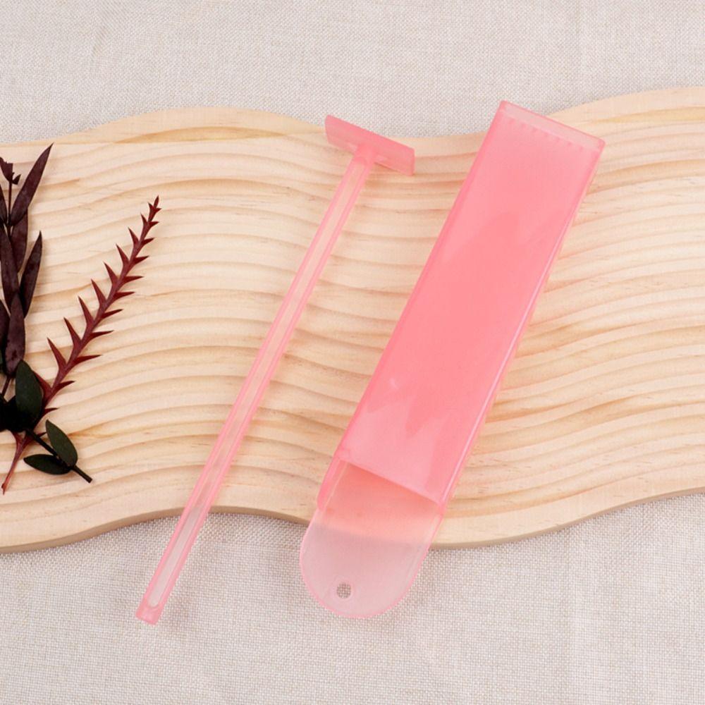 Многофункциональная резательная машина для желе ABS, устройство для приготовления фруктового пюре, прочный пресс для желе, кухонные гаджеты