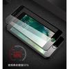 3 шт. 999D HD Защитное стекло с полным покрытием, совместимое для iPhone 11 12 13 14 15 16 17Pro Max XR X XS Max 7 8 Plus SE Защитное стекло Полное