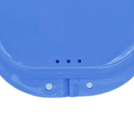 Коробка для выравнивания зубов, пищевой материал, средства против царапин, принадлежности для ухода за полостью рта, капа, брейс, поднос для рта, фиксатор, чехол для зубов