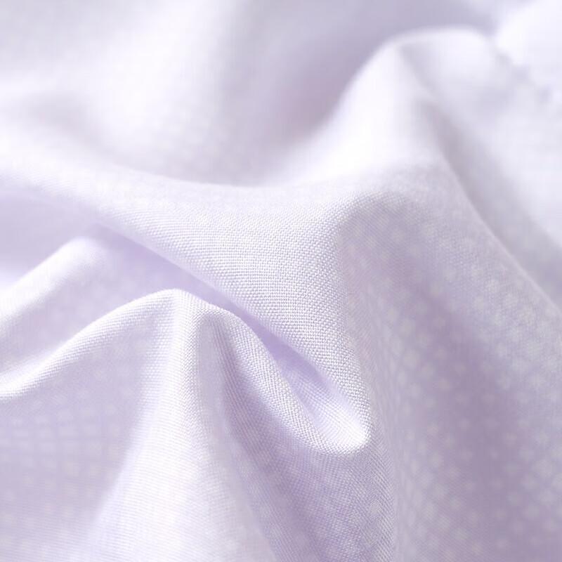 FUANNA Seven-hole Fiber Light Summer Quilt