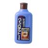 Rinray High Protect Wax 1 Bottle 500ml  1L