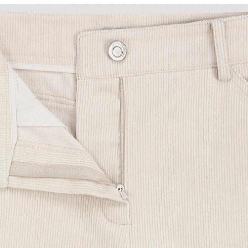  She S miSS  Corduroy Bootcut pantS SwwSlo42900 Cr