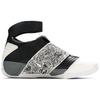 Jordan 20 Ретро Плей-офф Jordan 310455-003