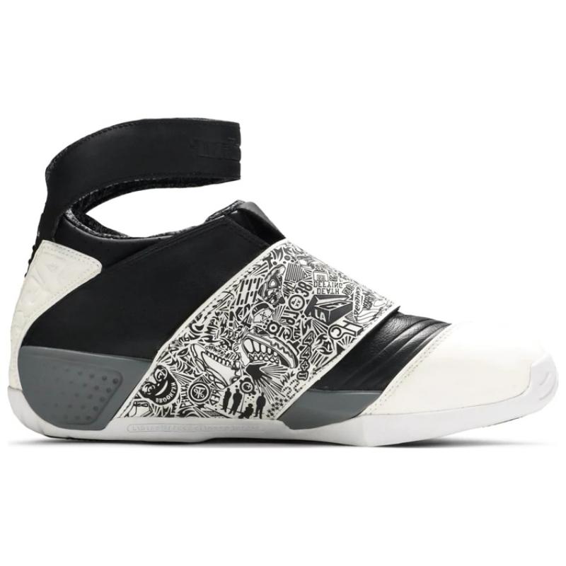 Jordan 20 Ретро Плей-офф Jordan 310455-003
