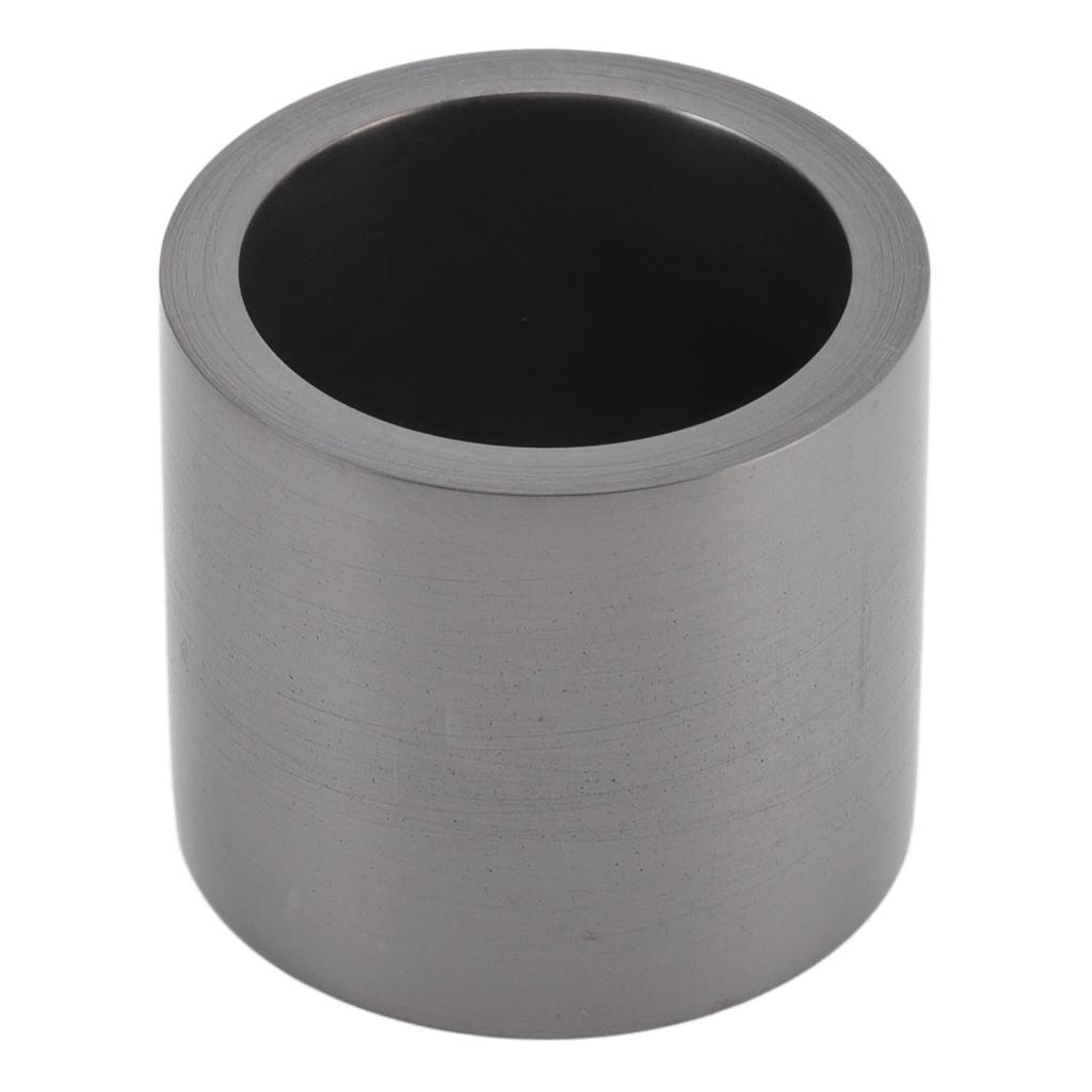 Casting Ingot Mold Graphite High Purity Melting Metal Ingot Mould Crucible for Factory