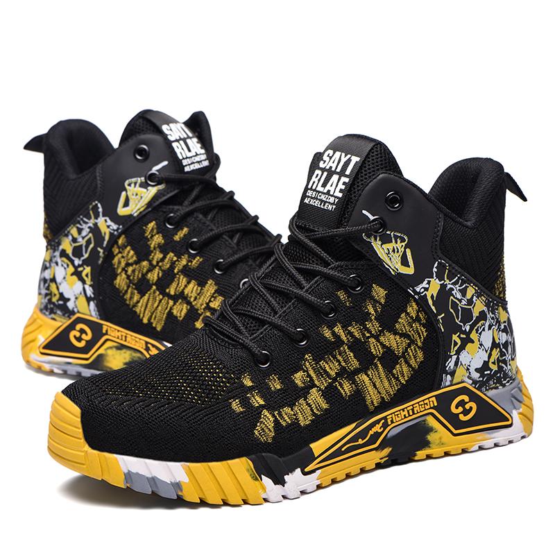 Рабочие защитные ботинки для мужчин и женщин. Рабочая обувь. Защитная обувь со стальным носком. Легкие неразрушимые ботинки. Рабочие кроссовки с защитой от проколов. Мужская строительная обувь.