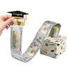 2025 Graduation Money Box for Cash Gift Pull Graduation Cash Gifting Box Congrats Grad Gift Box for Graduates Grad Party Favors Decorations
