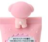 Sanrio My Melody Крем для рук Япония НОВЫЙ Персонажи Sanrio
