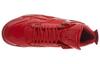 Jordan 4 Retro 11Lab4 Красный 719864-600
