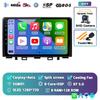 Android 14 Carplay Автомагнитола для Kia RIO Stonic YB 2016 2017 2018 2019 2020 2021 2022 GPS Мультимедиа Видеоплеер Стерео BT