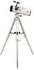 Vixen Астрономический телескоп Vixen Porta II Телескоп серии Porta IIR130Sf 39954-3