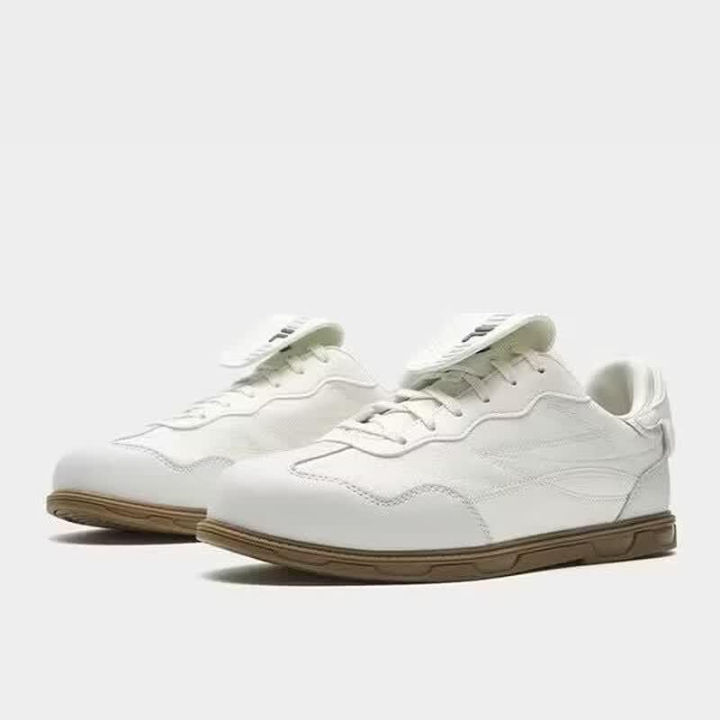 Fila Мужская повседневная спортивная обувь TRIFORZA