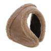 1Pcs Thicken Ear Warm Protector Winter Warm Ear Muffs Durable Plush Earmuff  Outdoor Cycling