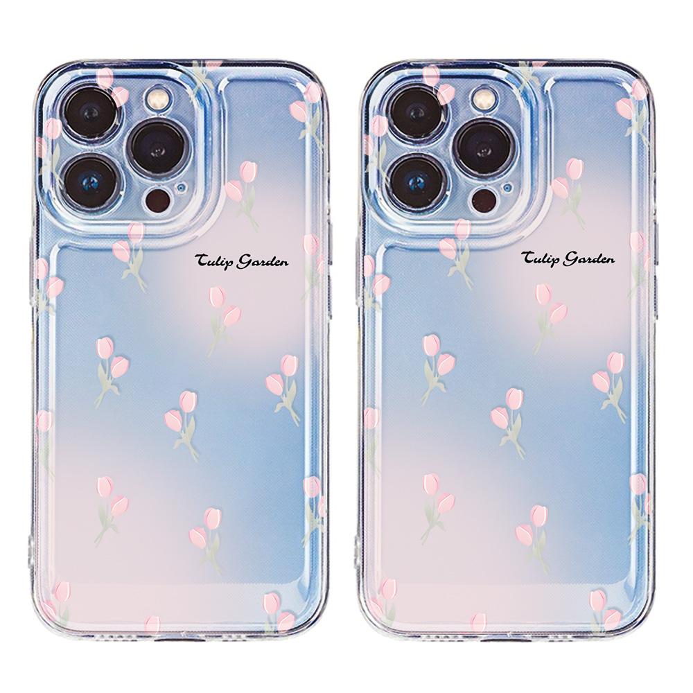 Drop-Proof Phone Case for iPhone 11 12 13 14 15 16 iPhone 14 15 16 Pro Max Samsung A16 A35 A36 A54 A55 S25 Xiaomi 11T Space Shell