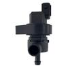Прочные детали клапана продувки адсорбера паров 13901433603 Для BMW 525I 530I 540I 740I 325I 325Xi Z4 330I
