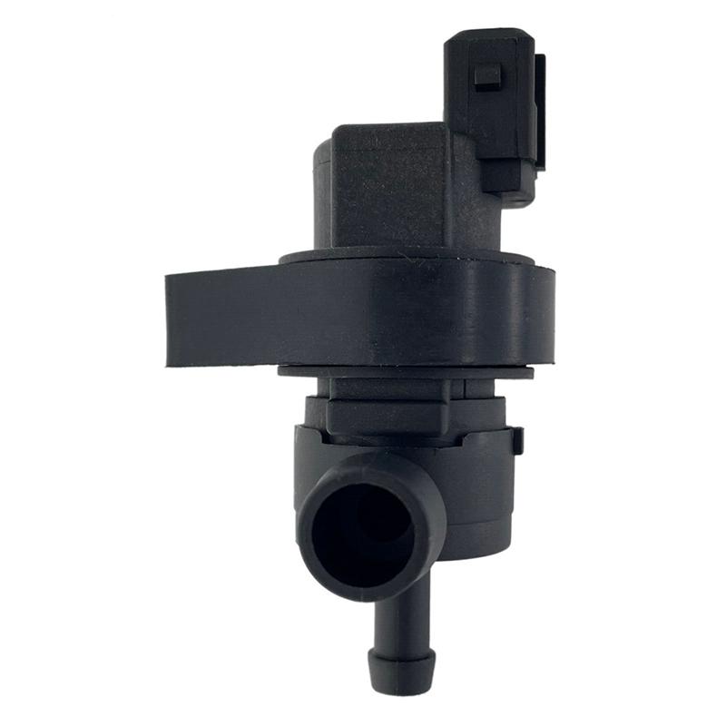 Прочные детали клапана продувки адсорбера паров 13901433603 Для BMW 525I 530I 540I 740I 325I 325Xi Z4 330I