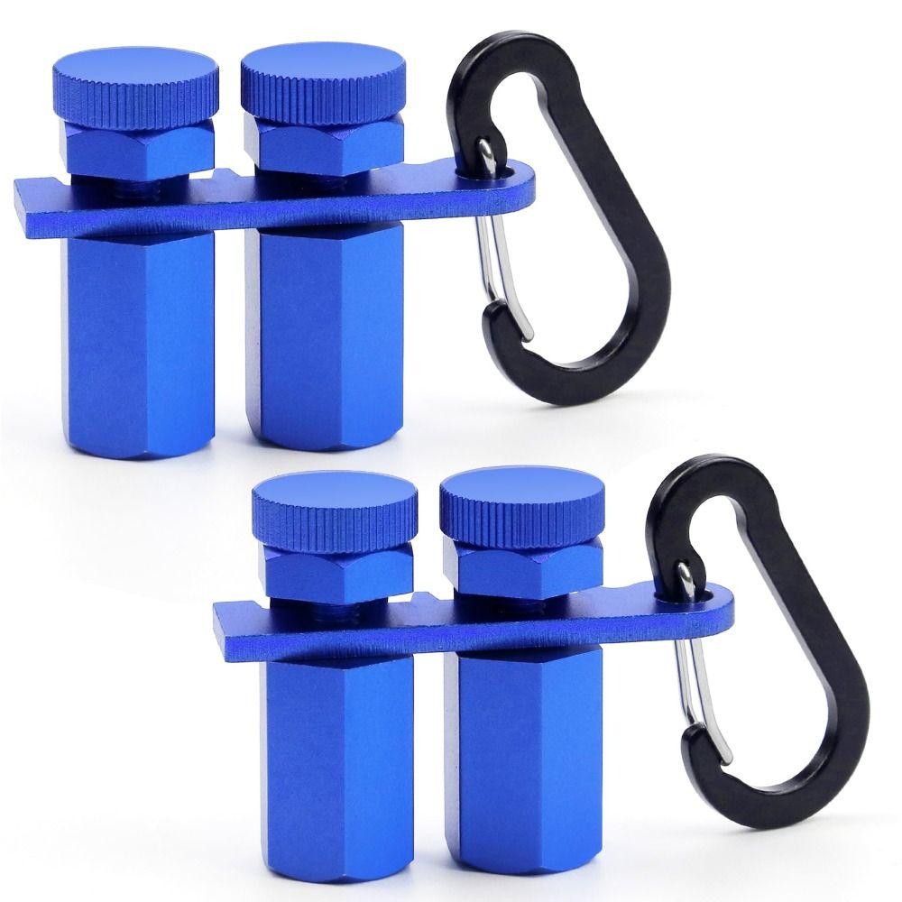 Portable Stair Gauge Precision Versatile Circular Stair Layout Tool Stair Layout