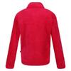 Regatta Childrens/Kids Kallye II Full Zip Fleece Jacket