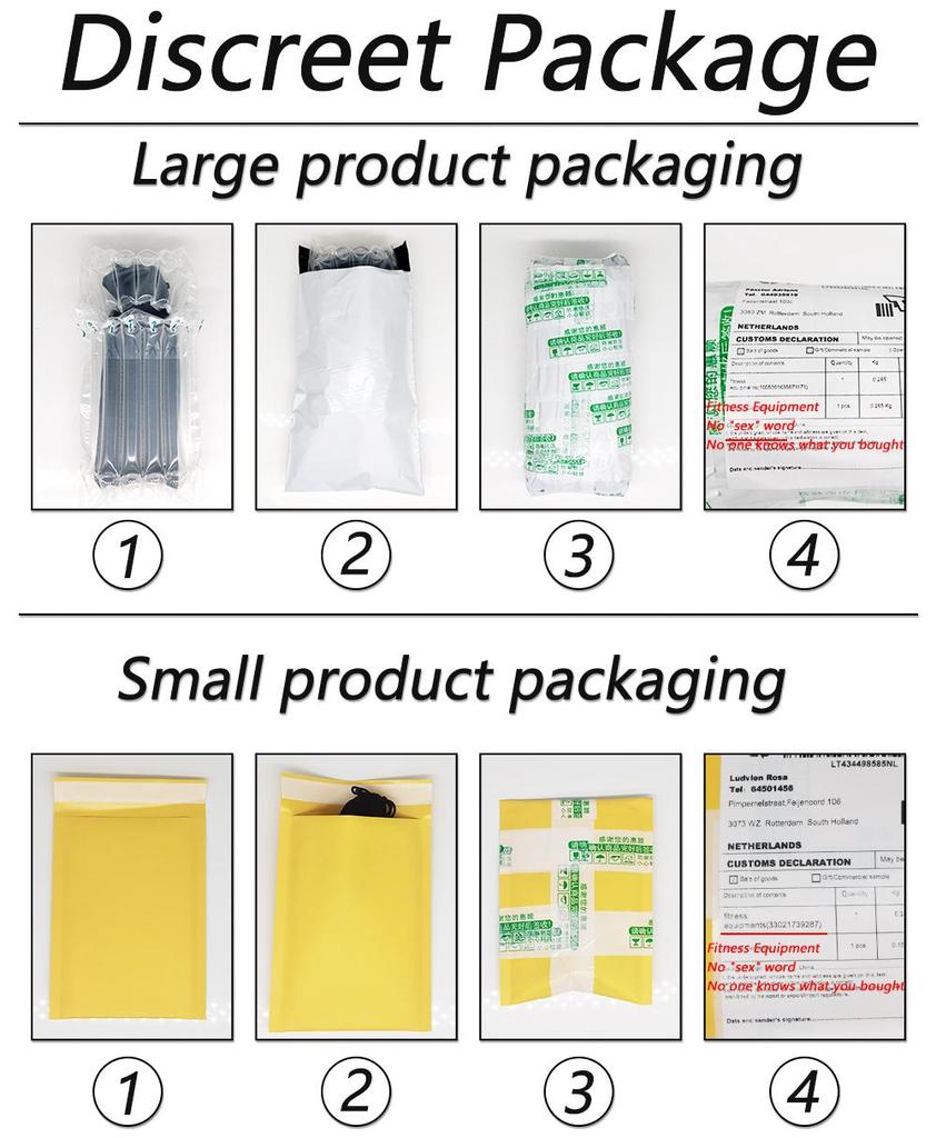 Оральный секс Стимулятор клитора Массаж точки G Толчковая мастурбация Сосание клитора Женский оргазм Вибратор Секс-игрушки для взрослых Вагинальный массаж