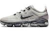 Air VaporMax 2019 Moon Particle AR6631-200