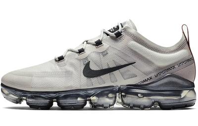 Air VaporMax 2019 Moon Particle AR6631-200