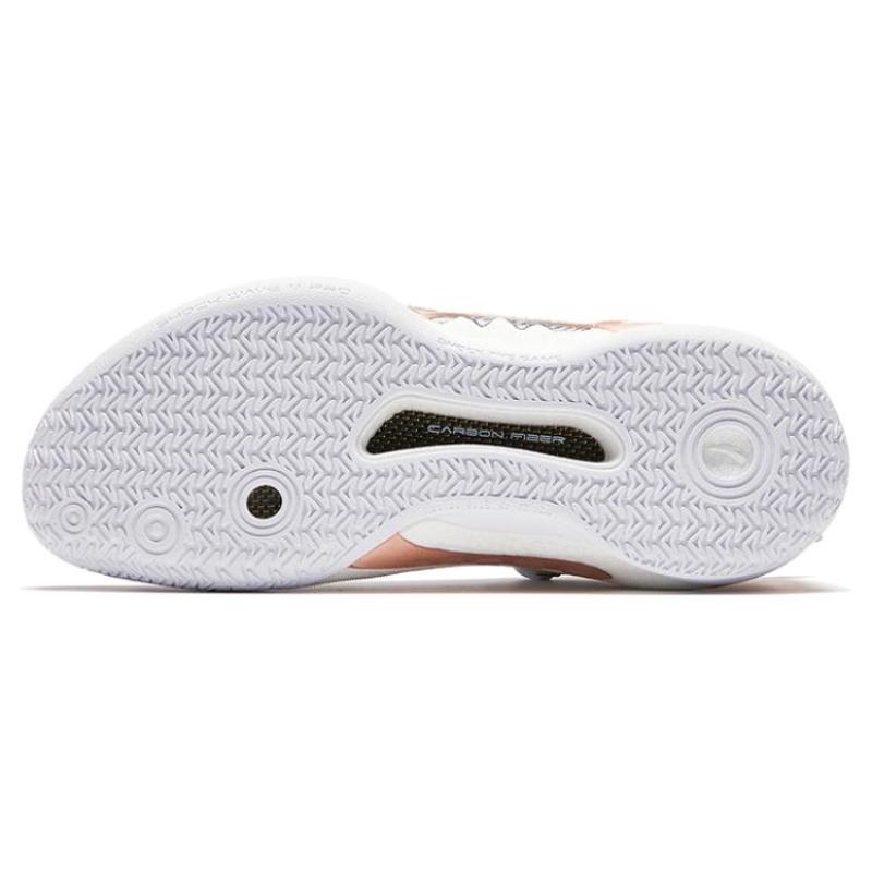 Anta Кроссовки Kyrie Irving Finals Shock Wave 5 Pro 112331111-3