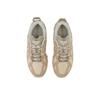 New Balance 610v1 Mindful Grey Mushroom ML610TBE