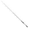 Daiwa Boat Rod Extreme Flatfish EX AGS 160 Fishing Rod