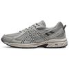 Gel Venture 6 'Grey' Sneakers 1011B550-020