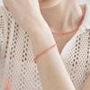 cotoit Coral Beads Bracelet