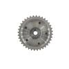 1021050C 1021060C VVT Timing Gears, Camshaft Phase Adjusters, Sprockets, for Success 4130
