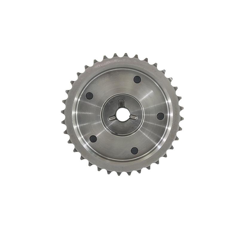 1021050C 1021060C VVT Timing Gears, Camshaft Phase Adjusters, Sprockets, for Success 4130