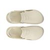 Puma Кроссовки Shibui Mule Warm White Unisex, кремовые 394883-03
