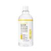 It's Skin Lemon C Squeeze Ampoule Toner 500мл